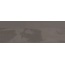 Settecento Chelsea С000266521 305H4-_BattiscopaChelseaCharcoal_19,9*60 zoccolo 19,9x60 cm, Italia - foto 1 Settecento Chelsea С000266521 305H4-_BattiscopaChelseaCharcoal_19,9*60 zoccolo 19,9x60 cm, Italia - foto 1