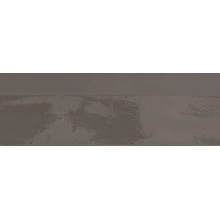 Settecento Chelsea С000266521 305H4-_BattiscopaChelseaCharcoal_19,9*60 jalkalista 19,9x60 cm, Italia - kuva 1 - kuva 1