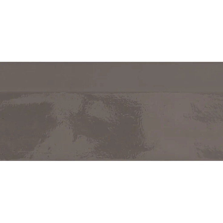 Settecento Chelsea С000266556 305Q4-_BattiscopaChelseaCharcoal_19,9*45 baseboard 19,9x45 cm, Italy - photo 1 Settecento Chelsea С000266556 305Q4-_BattiscopaChelseaCharcoal_19,9*45 baseboard 19,9x45 cm, Italy - photo 1
