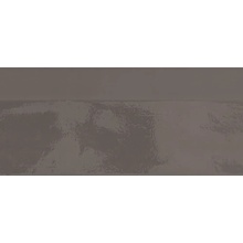 Settecento Chelsea С000266556 305Q4-_BattiscopaChelseaCharcoal_19,9*45 jalkalista 19,9x45 cm, Italia - kuva 1 - kuva 1