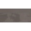 Settecento Chelsea С000266556 305Q4-_BattiscopaChelseaCharcoal_19,9*45 baseboard 19,9x45 cm, Italy - photo 1 Settecento Chelsea С000266556 305Q4-_BattiscopaChelseaCharcoal_19,9*45 baseboard 19,9x45 cm, Italy - photo 1