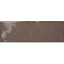 Settecento Chelsea С000266510 305385_ChelseaChoco_15*45 seinälaatta 15x45 cm, Italia - kuva 1 - kuva 1