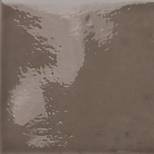 Settecento Chelsea С000266505 305335_ChelseaChoco_15*15 seinälaatta 15x15 cm, Italia - kuva 1 - kuva 1