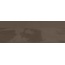 Settecento Chelsea С000266522 305H5-_BattiscopaChelseaChoco_19,9*60 zoccolo 19,9x60 cm, Italia - foto 1 Settecento Chelsea С000266522 305H5-_BattiscopaChelseaChoco_19,9*60 zoccolo 19,9x60 cm, Italia - foto 1