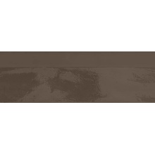 Settecento Chelsea С000266522 305H5-_BattiscopaChelseaChoco_19,9*60 jalkalista 19,9x60 cm, Italia - kuva 1 - kuva 1
