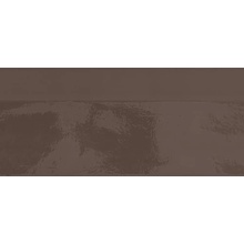 Settecento Chelsea С000266557 305Q5-_BattiscopaChelseaChoco_19,9*45 jalkalista 19,9x45 cm, Italia - kuva 1 - kuva 1