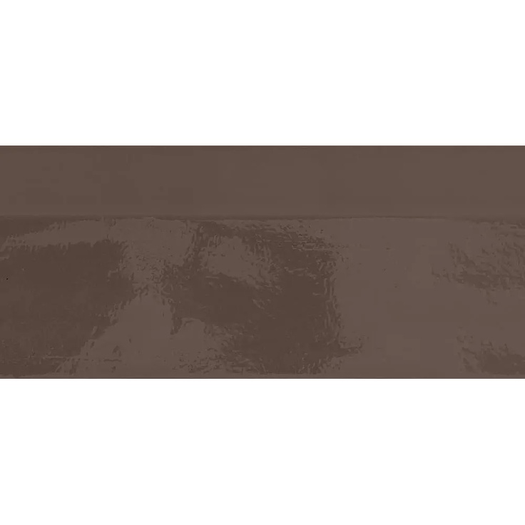 Settecento Chelsea С000266557 305Q5-_BattiscopaChelseaChoco_19,9*45 listwa przypodłogowa 19,9x45 cm, Włochy - zdjęcie 1 Settecento Chelsea С000266557 305Q5-_BattiscopaChelseaChoco_19,9*45 listwa przypodłogowa 19,9x45 cm, Włochy - zdjęcie 1