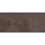 Settecento Chelsea С000266557 305Q5-_BattiscopaChelseaChoco_19,9*45 listwa przypodłogowa 19,9x45 cm, Włochy - zdjęcie 1 Settecento Chelsea С000266557 305Q5-_BattiscopaChelseaChoco_19,9*45 listwa przypodłogowa 19,9x45 cm, Włochy - zdjęcie 1