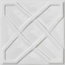Settecento Chelsea С000266540 305N0-_DecoroSquareChelseaPureWhite_15*15 Decor 15x15 cm, Italy - photo 1 Settecento Chelsea С000266540 305N0-_DecoroSquareChelseaPureWhite_15*15 Decor 15x15 cm, Italy - photo 1