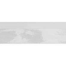 Settecento Chelsea С000266517 305H0-_BattiscopaChelseaPureWhite_19,9*60 jalkalista 19,9x60 cm, Italia - kuva 1 - kuva 1
