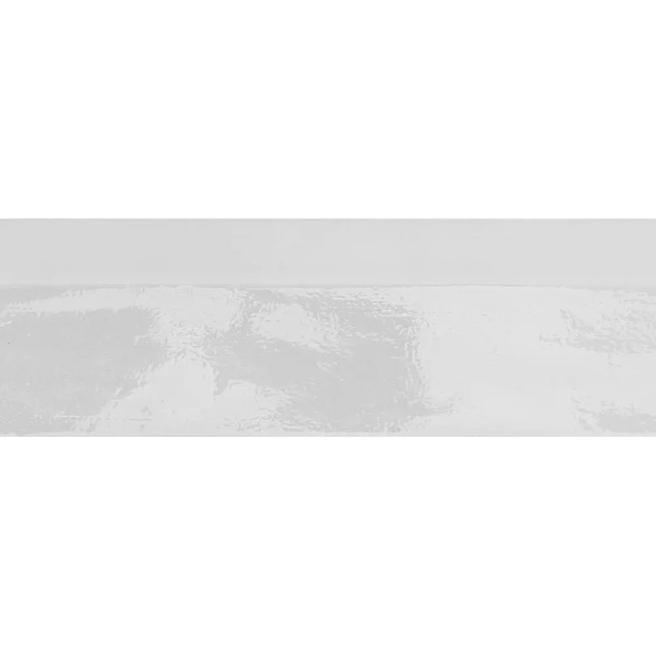 Settecento Chelsea С000266517 305H0-_BattiscopaChelseaPureWhite_19,9*60 sokl 19,9x60 cm, Itálie - fotografie 1 Settecento Chelsea С000266517 305H0-_BattiscopaChelseaPureWhite_19,9*60 sokl 19,9x60 cm, Itálie - fotografie 1