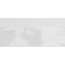 Settecento Chelsea С000266552 305Q0-_BattiscopaChelseaPureWhite_19,9*45 jalkalista 19,9x45 cm, Italia - kuva 1 - kuva 1