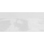 Settecento Chelsea С000266552 305Q0-_BattiscopaChelseaPureWhite_19,9*45 baseboard 19,9x45 cm, Italy - photo 1