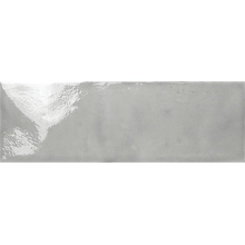 Settecento Chelsea С000266508 305365_ChelseaSmoke_15*45 seinälaatta 15x45 cm, Italia - kuva 1 - kuva 1