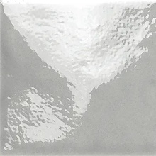Settecento Chelsea С000266503 305315_ChelseaSmoke_15*15 seinälaatta 15x15 cm, Italia - kuva 1 - kuva 1