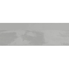 Settecento Chelsea С000266520 305H3-_BattiscopaChelseaSmoke_19,9*60 jalkalista 19,9x60 cm, Italia - kuva 1 - kuva 1