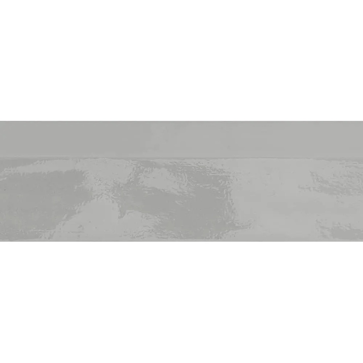 Settecento Chelsea С000266520 305H3-_BattiscopaChelseaSmoke_19,9*60 plinthe 19,9x60 cm, Italie - photo 1 Settecento Chelsea С000266520 305H3-_BattiscopaChelseaSmoke_19,9*60 plinthe 19,9x60 cm, Italie - photo 1