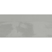 Settecento Chelsea С000266555 305Q3-_BattiscopaChelseaSmoke_19,9*45 jalkalista 19,9x45 cm, Italia - kuva 1 - kuva 1