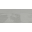 Settecento Chelsea С000266555 305Q3-_BattiscopaChelseaSmoke_19,9*45 baseboard 19,9x45 cm, Italy - photo 1 Settecento Chelsea С000266555 305Q3-_BattiscopaChelseaSmoke_19,9*45 baseboard 19,9x45 cm, Italy - photo 1