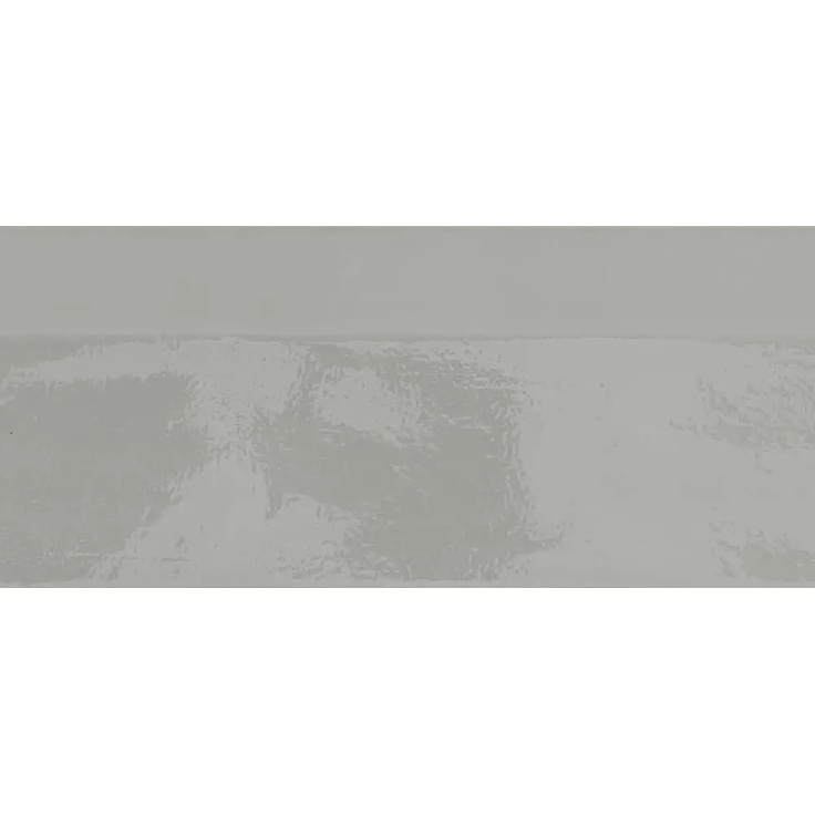 Settecento Chelsea С000266555 305Q3-_BattiscopaChelseaSmoke_19,9*45 baseboard 19,9x45 cm, Italy - photo 1 Settecento Chelsea С000266555 305Q3-_BattiscopaChelseaSmoke_19,9*45 baseboard 19,9x45 cm, Italy - photo 1