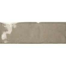 Settecento Chelsea С000266506 305345_ChelseaTaupe_15*45 seinälaatta 15x45 cm, Italia - kuva 1 - kuva 1
