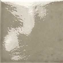 Settecento Chelsea С000266501 305300_ChelseaTaupe_15*15 seinälaatta 15x15 cm, Italia - kuva 1 - kuva 1