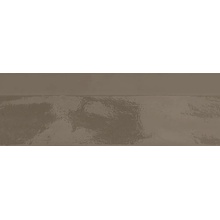 Settecento Chelsea С000266518 305H1-_BattiscopaChelseaTaupe_19,9*60 jalkalista 19,9x60 cm, Italia - kuva 1 - kuva 1
