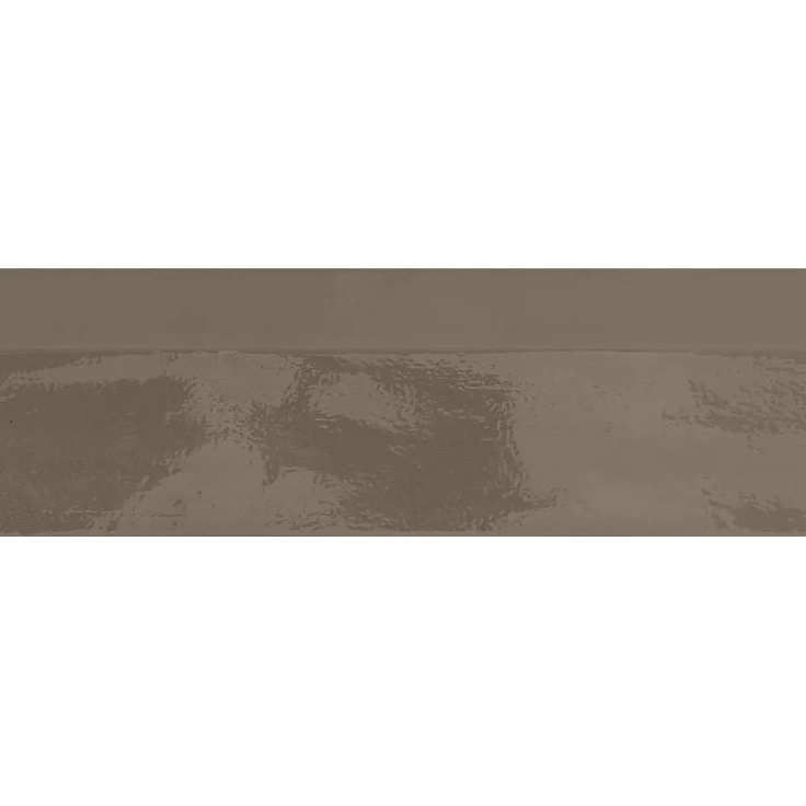 Settecento Chelsea С000266518 305H1-_BattiscopaChelseaTaupe_19,9*60 baseboard 19,9x60 cm, Italy - photo 1 Settecento Chelsea С000266518 305H1-_BattiscopaChelseaTaupe_19,9*60 baseboard 19,9x60 cm, Italy - photo 1