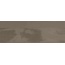 Settecento Chelsea С000266518 305H1-_BattiscopaChelseaTaupe_19,9*60 baseboard 19,9x60 cm, Italy - photo 1 Settecento Chelsea С000266518 305H1-_BattiscopaChelseaTaupe_19,9*60 baseboard 19,9x60 cm, Italy - photo 1
