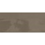 Settecento Chelsea С000266553 305Q1-_BattiscopaChelseaTaupe_19,9*45 baseboard 19,9x45 cm, Italy - photo 1 Settecento Chelsea С000266553 305Q1-_BattiscopaChelseaTaupe_19,9*45 baseboard 19,9x45 cm, Italy - photo 1