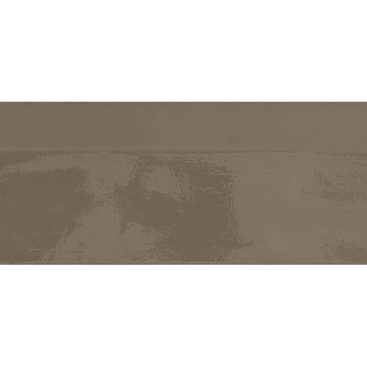 Settecento Chelsea С000266553 305Q1-_BattiscopaChelseaTaupe_19,9*45 baseboard 19,9x45 cm, Italy - photo 1 Settecento Chelsea С000266553 305Q1-_BattiscopaChelseaTaupe_19,9*45 baseboard 19,9x45 cm, Italy - photo 1