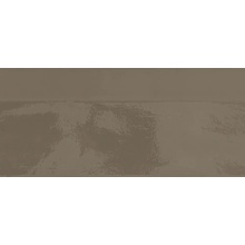 Settecento Chelsea С000266553 305Q1-_BattiscopaChelseaTaupe_19,9*45 jalkalista 19,9x45 cm, Italia - kuva 1 - kuva 1