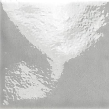 Settecento Chelsea 305315 Smoke azulejo de parede 15x15 cm, Itália - foto 1 - foto 1
