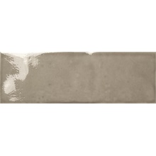 Settecento Chelsea 305345 Taupe azulejo de parede 15x45 cm, Itália - foto 1 - foto 1