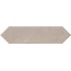 Settecento Crayons С000330639 167018_CrayonsCaramel_7,5*30 vægflise 7,5x30 cm, Italien - foto 1 Settecento Crayons С000330639 167018_CrayonsCaramel_7,5*30 vægflise 7,5x30 cm, Italien - foto 1