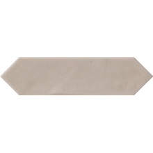 Settecento Crayons С000330639 167018_CrayonsCaramel_7,5*30 wandtegel 7,5x30 cm, Italië - foto 1 - foto 1