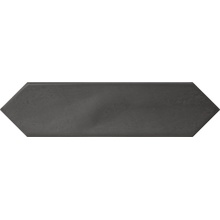 Settecento Crayons С000330642 167020_CrayonsCharcoal_7,5*30 wandtegel 7,5x30 cm, Italië - foto 1 - foto 1
