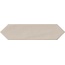 Settecento Crayons С000330638 167017_CrayonsIvory_7,5*30 vægflise 7,5x30 cm, Italien - foto 1 Settecento Crayons С000330638 167017_CrayonsIvory_7,5*30 vægflise 7,5x30 cm, Italien - foto 1