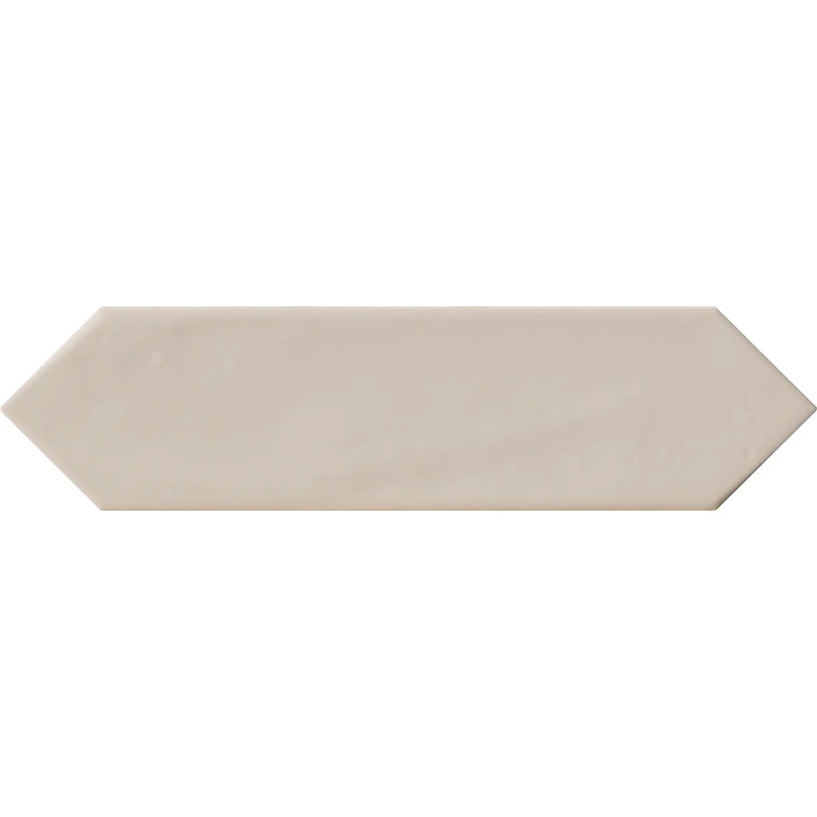 Settecento Crayons С000330638 167017_CrayonsIvory_7,5*30 vægflise 7,5x30 cm, Italien - foto 1 Settecento Crayons С000330638 167017_CrayonsIvory_7,5*30 vægflise 7,5x30 cm, Italien - foto 1