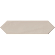 Settecento Crayons С000330638 167017_CrayonsIvory_7,5*30 wandtegel 7,5x30 cm, Italië - foto 1 - foto 1