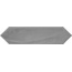 Settecento Crayons С000330643 167021_CrayonsSmoke_7,5*30 vægflise 7,5x30 cm, Italien - foto 1 Settecento Crayons С000330643 167021_CrayonsSmoke_7,5*30 vægflise 7,5x30 cm, Italien - foto 1