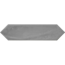 Settecento Crayons С000330643 167021_CrayonsSmoke_7,5*30 wandtegel 7,5x30 cm, Italië - foto 1 - foto 1