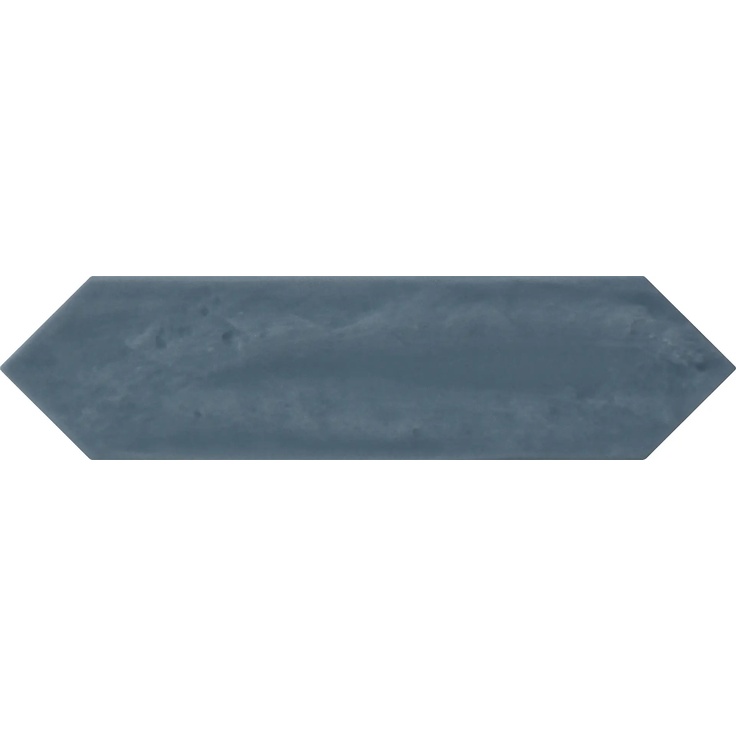 Settecento Crayons С000330644 167022_CrayonsStorm_7,5*30 vægflise 7,5x30 cm, Italien - foto 1 Settecento Crayons С000330644 167022_CrayonsStorm_7,5*30 vægflise 7,5x30 cm, Italien - foto 1