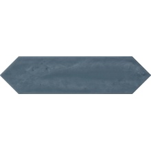 Settecento Crayons С000330644 167022_CrayonsStorm_7,5*30 wandtegel 7,5x30 cm, Italië - foto 1 - foto 1