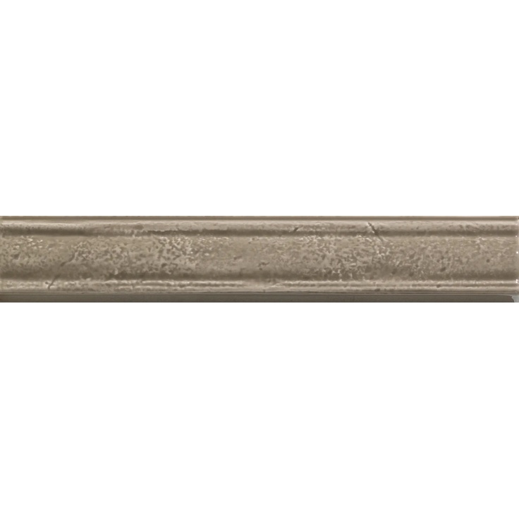 Settecento Crayons С000330650 16709-_CrayonsLondonTaupe_5*30 Rand 5x30 cm, Italië - foto 1 Settecento Crayons С000330650 16709-_CrayonsLondonTaupe_5*30 Rand 5x30 cm, Italië - foto 1