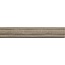 Settecento Crayons С000330650 16709-_CrayonsLondonTaupe_5*30 Rand 5x30 cm, Italië - foto 1 Settecento Crayons С000330650 16709-_CrayonsLondonTaupe_5*30 Rand 5x30 cm, Italië - foto 1