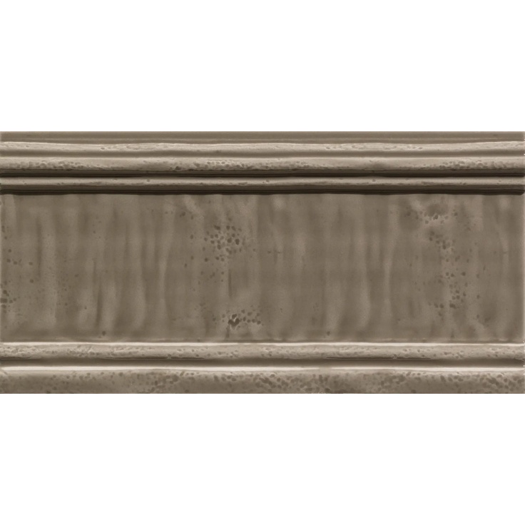 Settecento Crayons С000330641 16702-_CrayonsZoccoloTaupe_15*30 golvlist 15x30 cm, Italien - foto 1 Settecento Crayons С000330641 16702-_CrayonsZoccoloTaupe_15*30 golvlist 15x30 cm, Italien - foto 1