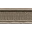 Settecento Crayons С000330641 16702-_CrayonsZoccoloTaupe_15*30 golvlist 15x30 cm, Italien - foto 1 Settecento Crayons С000330641 16702-_CrayonsZoccoloTaupe_15*30 golvlist 15x30 cm, Italien - foto 1