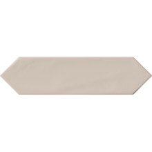 Settecento Crayons 167017 Ivory wall tile 7,5x30 cm, Italy, stone  - photo 1 - photo 1