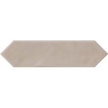 Settecento Crayons 167018 Caramel wall tile 7,5x30 cm, Italy, stone  - photo 1 - photo 1
